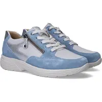 Hartjes Sneakers Dames