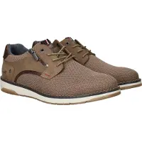 Mustang Veterschoenen Heren