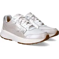 Xsensible Golden Gate Stretchwalker Sneakers Dames