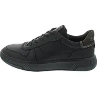 Ecco Veterschoen 'Move M' zwart