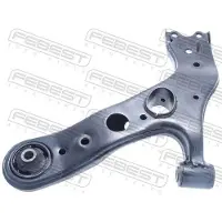 FEBEST 0124-ACA30RH Draagarm