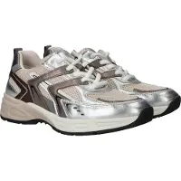 Gabor 86.586 Sneakers | Maat 5.5 Dames Multi