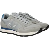 Sun68 Z36101 Sneakers | Maat 42