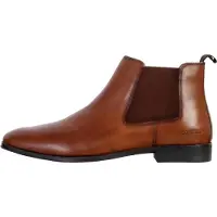 Redskins Laarzen Bottines heren 40