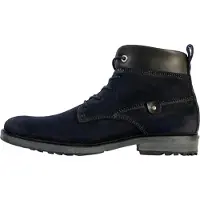 Redskins Laarzen Redskins 218119 heren 45