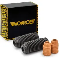 Monroe PK425 Stofhoes, schokbreker
