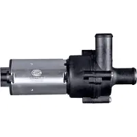 Hella Extra elektrische koelvloeistofpomp 8TW358 313-411