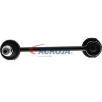 ACKOJA A70-0413 Stabilisatorstang