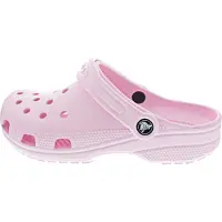 Crocs Clogs rosa