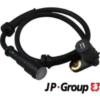 JP GROUP 4397100970 Wielsnelheidssensor (ABS)