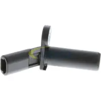 VEMO V20-72-0506 Toerentalsensor, automatische aandrijving