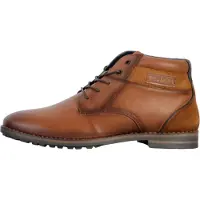 Redskins Laarzen ELEC heren 42