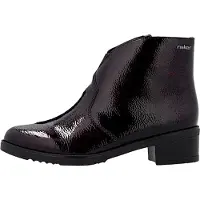 Rieker Laarzen 270658 dames 38