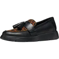 Geox Arlara Loafers