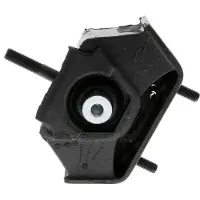 VAICO V30-2662 Motorsteunlager