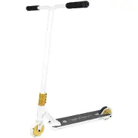 Tempish Exyst Freestyle Scooter
