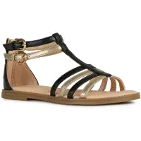 Geox Sandalen | 38 | girl