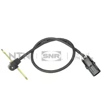 SNR CKP184.05 Krukassensor