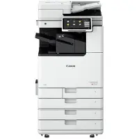 Canon MFP 3/1 DXC3930I A3 30PPM COULEUR