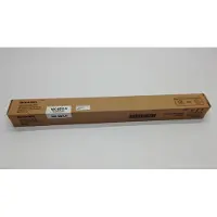 Sharp MX-607LH druk roller kit (origineel)
