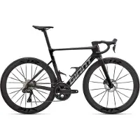 Giant Propel Advanced Pro 0 Ultegra Di2 Racefiets