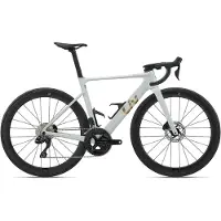 Liv Enviliv Advanced 1 105 Di2 Racefiets