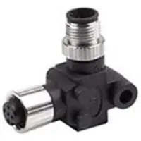 Bep Marine CZone NMEA Kniestuk