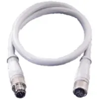 Maretron Nmea 2000 2 M Cable Zilver