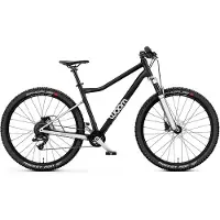 Woom Off Air 6 26´´ Mountainbike