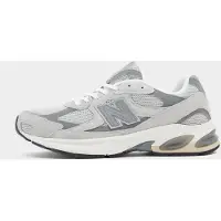 New Balance Sneakers laag '2010' grijs / donkergrijs