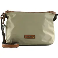 PICARD schoudertas Sonja Crossbody Bag Sand beige