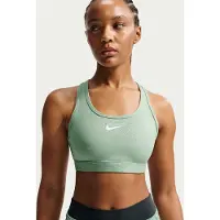 Nike Vrouwenbeha Swoosh