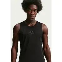 Nike Tanktop Dri-FIT | Maat XL