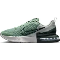 Nike Cross training schoenen AirMax Alpha Trainer 6 | Maat 45