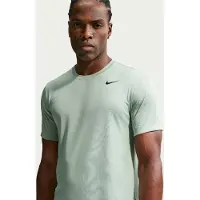 Nike Dri-FIT Flex Shirt Heren XXL