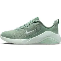 Nike Sportschoen 'Bella 7' lichtgroen