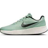 Nike Vapor Lite Heren