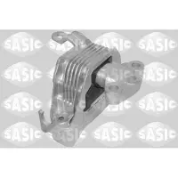 SASIC 2706488 Motorsteunlager