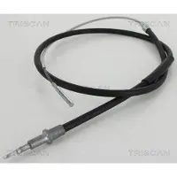 TRISCAN 8140 11138 Handremkabel