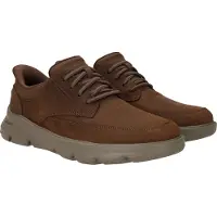 SKECHERS Slip-ins Relaxed Arch Fit Instappers Maat 42