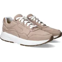 Xsensible Golden Gate Stretchwalker Sneakers Heren