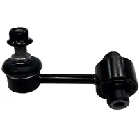 CTR CL0899R Stabilisatorstang