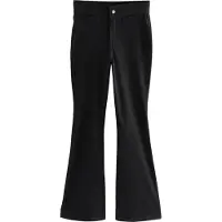 Next Jeans zwart