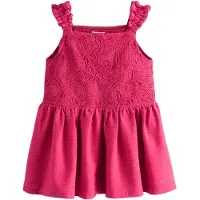 Next Top 'Cornelli' pink
