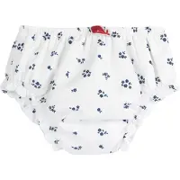 Chicco Onderbroek navy / rood / wit