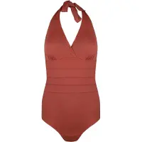 Magic bodyfashion Badpak roestrood