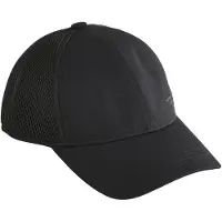 Next Pet zwart