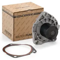 GoCORE GCA2600036 Waterpomp