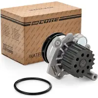 GoCORE GCA2600002 Waterpomp