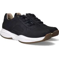 Xsensible SWX23 Sneakers Heren